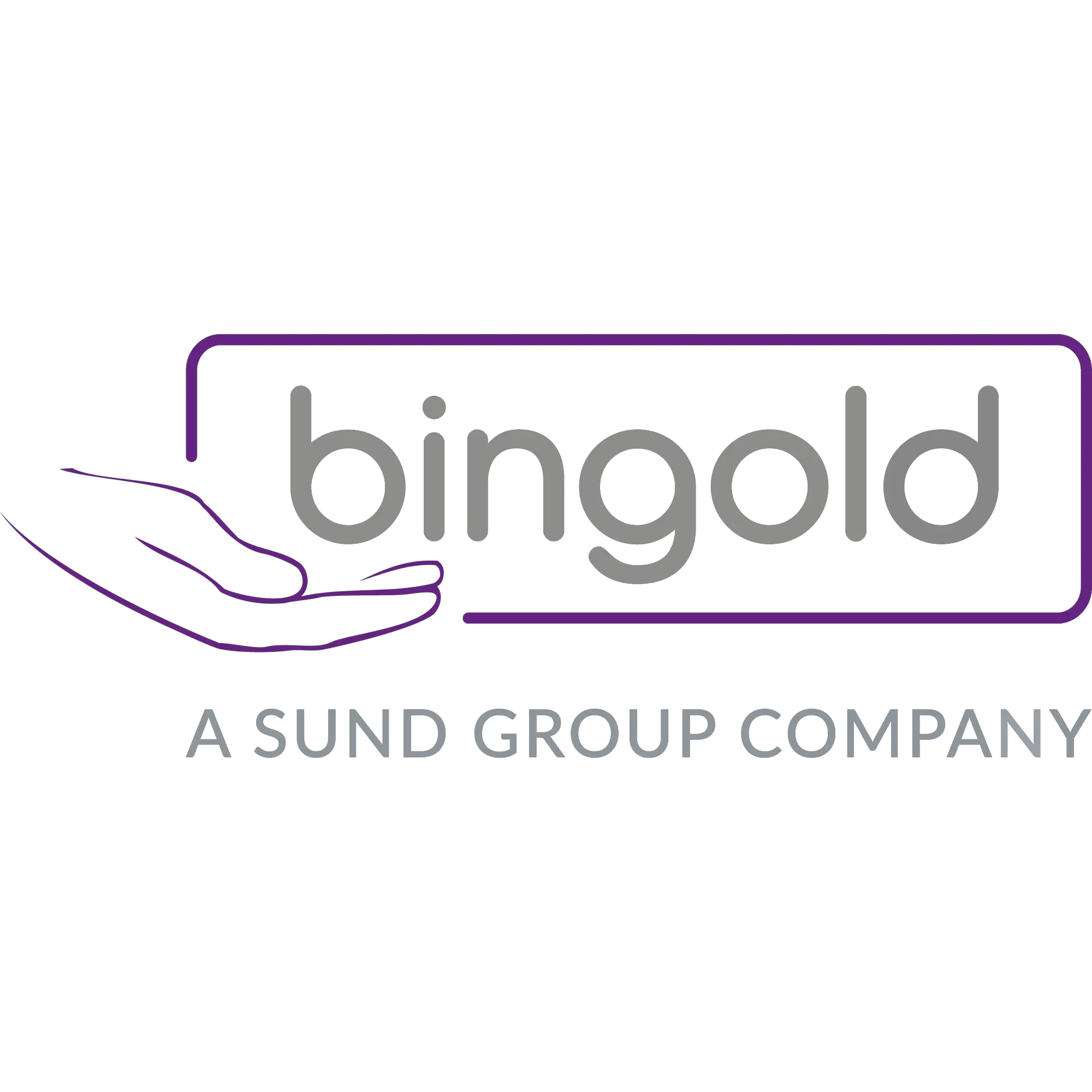 Bingold Einweghandschuh Nitril 35 XL vi 100St aus der Kategorie Reinigungsutensilien