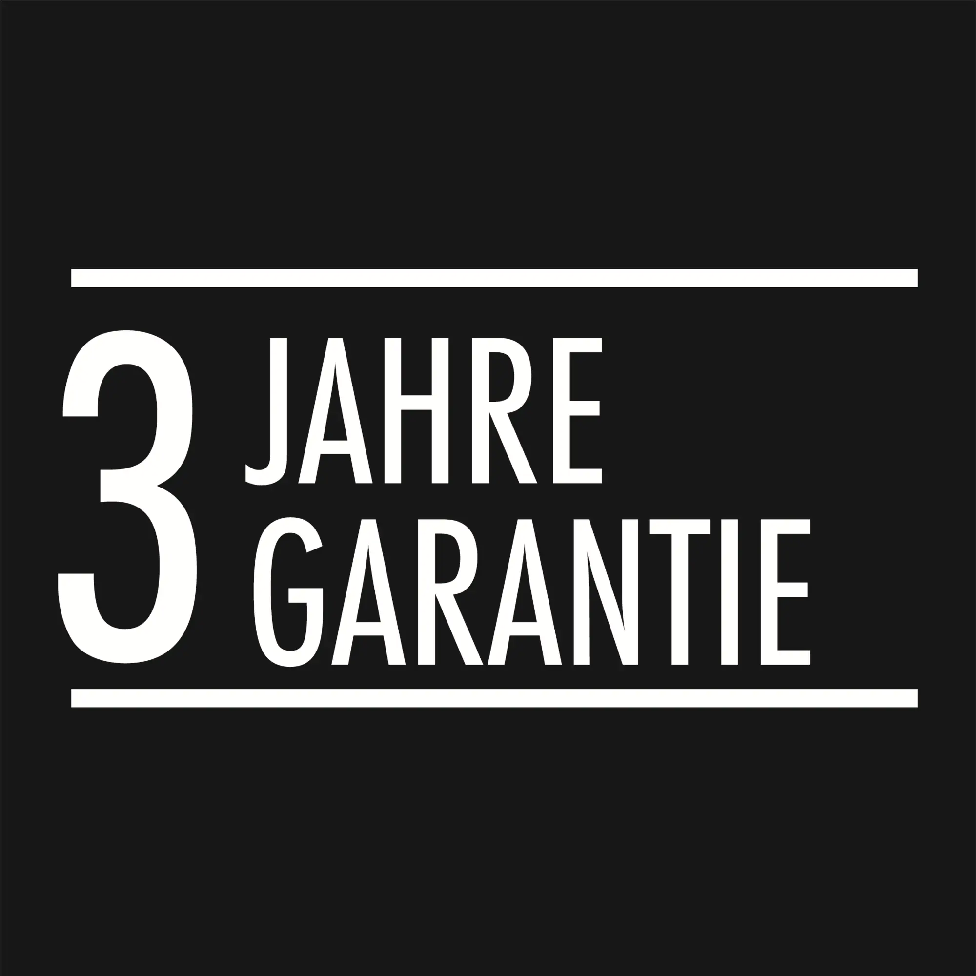 Topstar Bürodrehstuhl X- Pander 110kg o. Armlehnen sw aus der Kategorie Sitzgelegenheiten