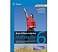Auer Führerscheine Mathematik Klasse 6 aus der Kategorie Mathematik