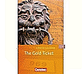 Cornelsen English Library. The Gold Ticket aus der Kategorie Englisch