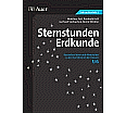 Sternstunden Erdkunde 5-6 aus der Kategorie Geographie