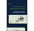Staffelspiele und Gruppenwettbewerbe aus der Kategorie Sport