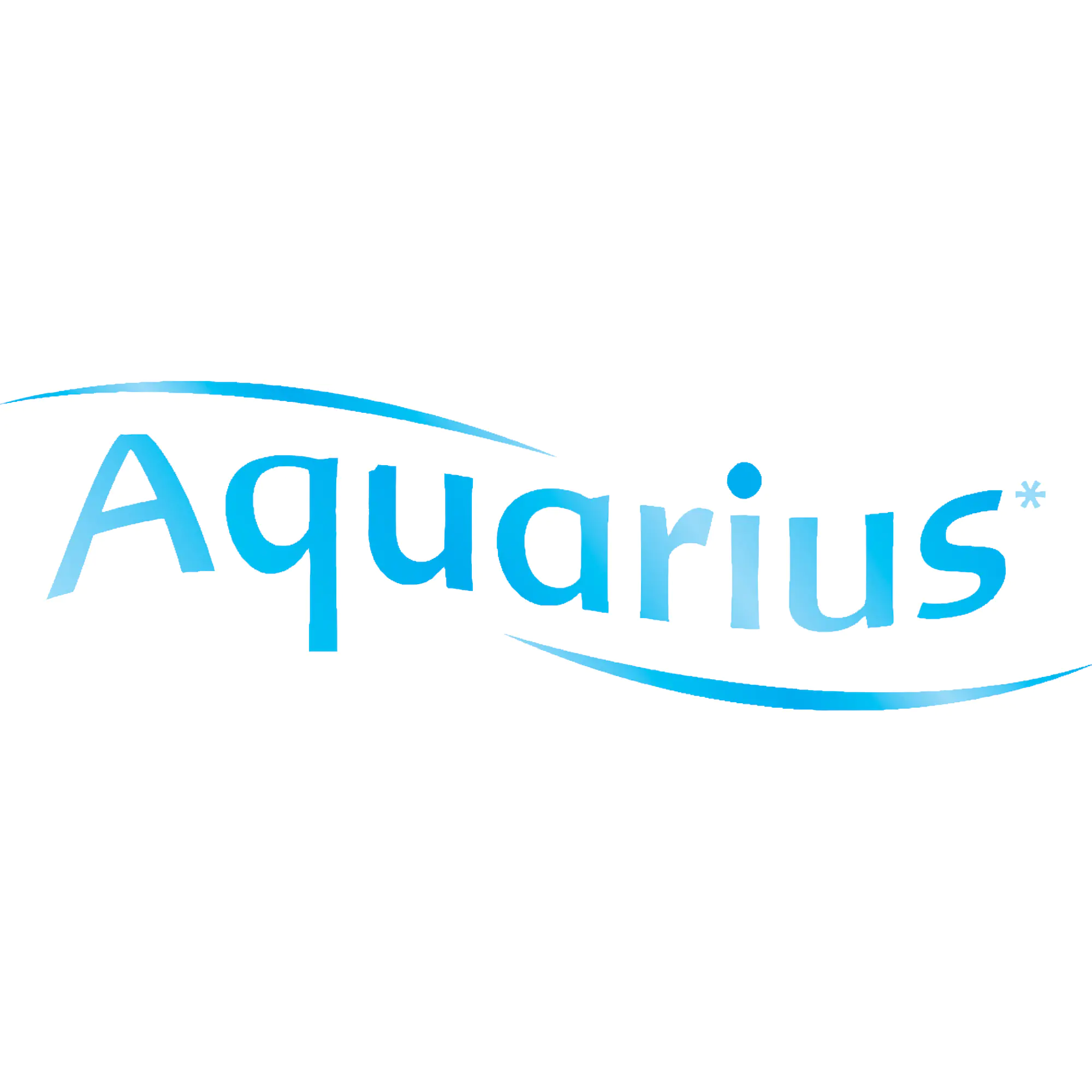 Aquarius Rollenhandtuch- Spender 37,4x29,7x24,8cm sw aus der Kategorie Papiertücher & -spender
