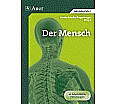 Der Mensch aus der Kategorie Bücher & Lernmedien