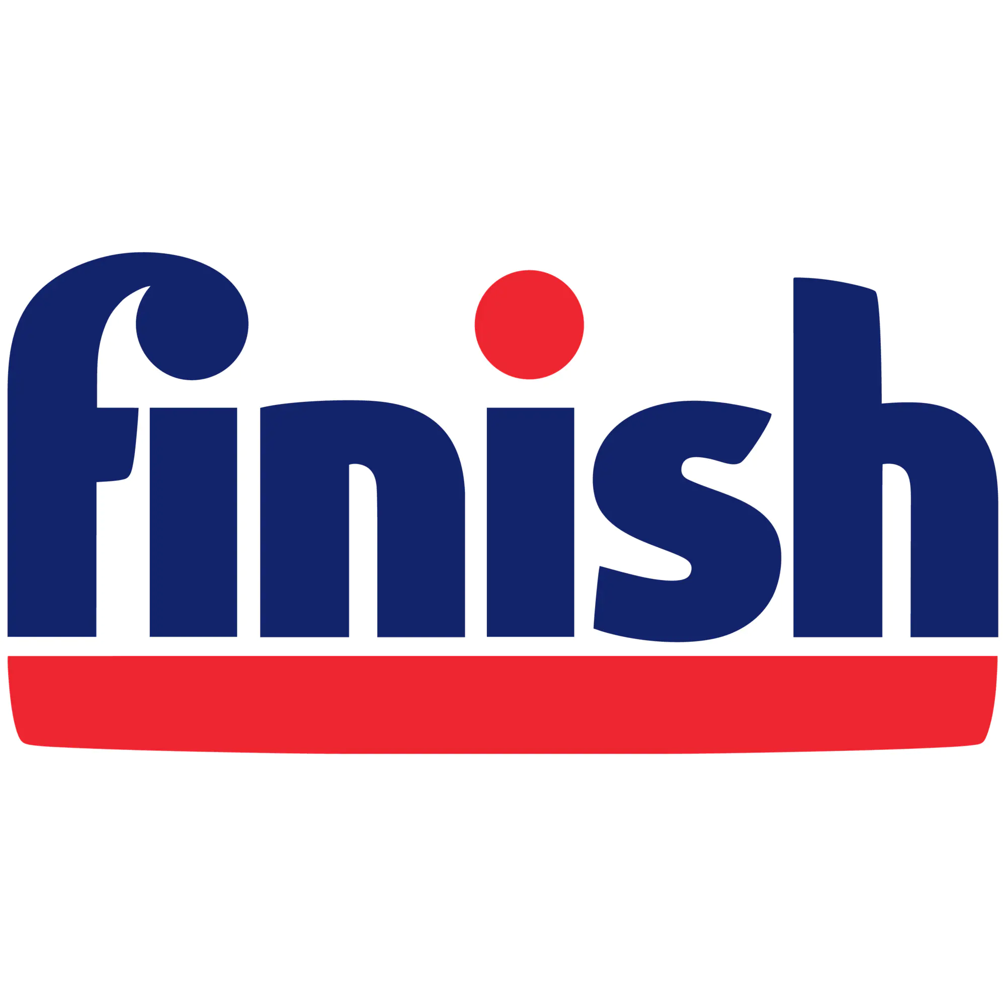 Finish Spülmaschinendeo Citrus & Limette 4ml aus der Kategorie Reinigung