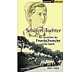 Schäfers Tochter aus der Kategorie Deutsch