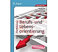 Portfolio zur Berufs- und Lebensorientierung aus der Kategorie Berufsschulen