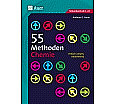 55 Methoden Chemie aus der Kategorie Chemie
