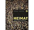 Coddou-H/G., Heimat - zuhause BVB aus der Kategorie Sport