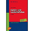 Der Gärtner 4. Garten- und Landschaftsbau aus der Kategorie Berufsschulen
