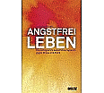 Angstfrei leben aus der Kategorie Psychologie