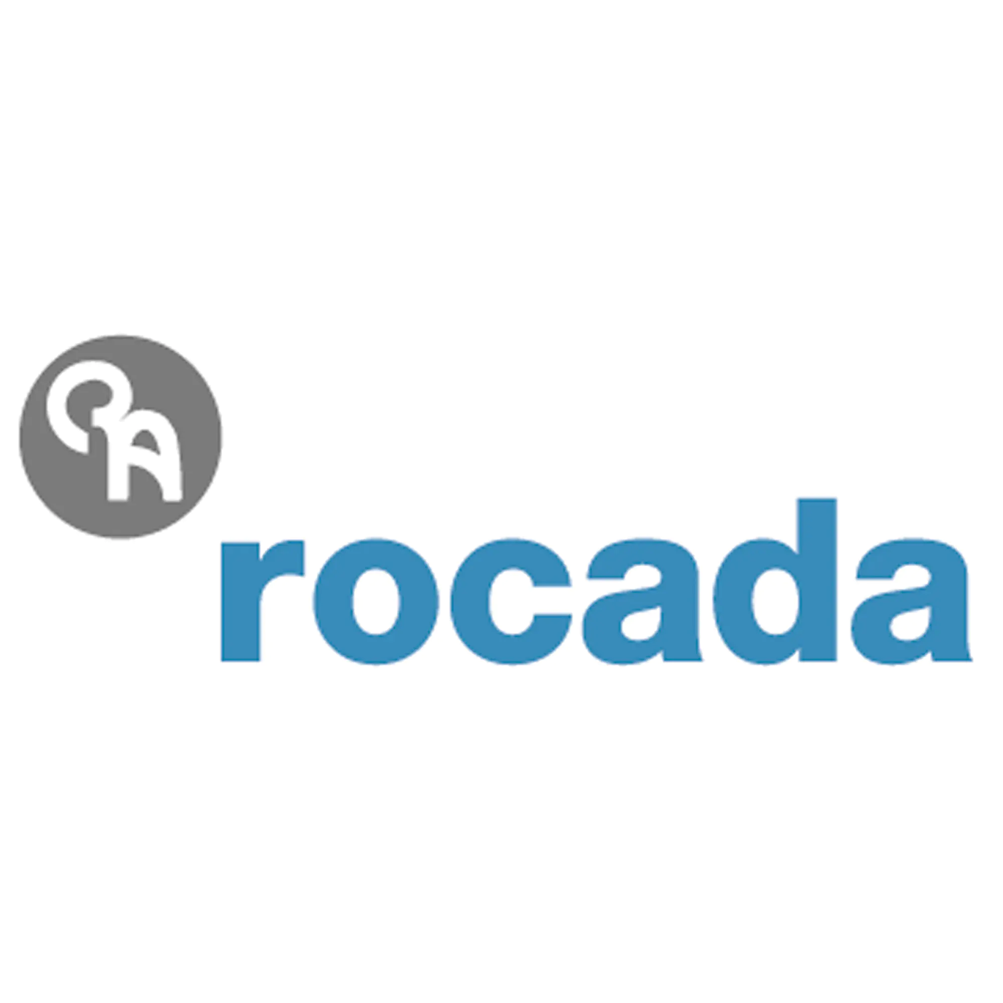 rocada Stehpult 800x720-1.120x600mm ahorn aus der Kategorie Tische