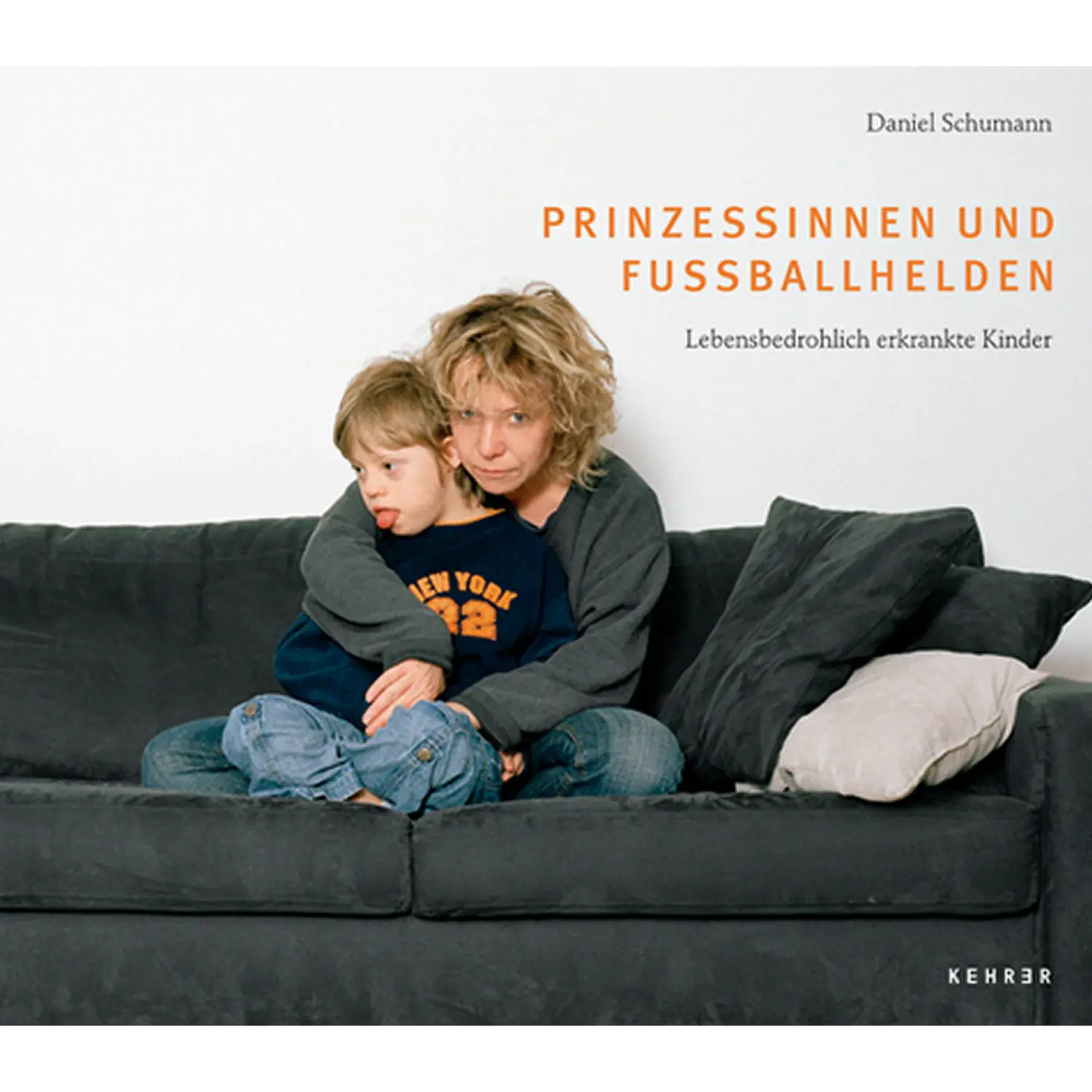 Prinzessinnen und Fußballhelden aus der Kategorie Taschenbücher