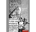 Praxis Sprache  7. Lehrerband. Individuelle Förderung - Inklusion aus der Kategorie Deutsch