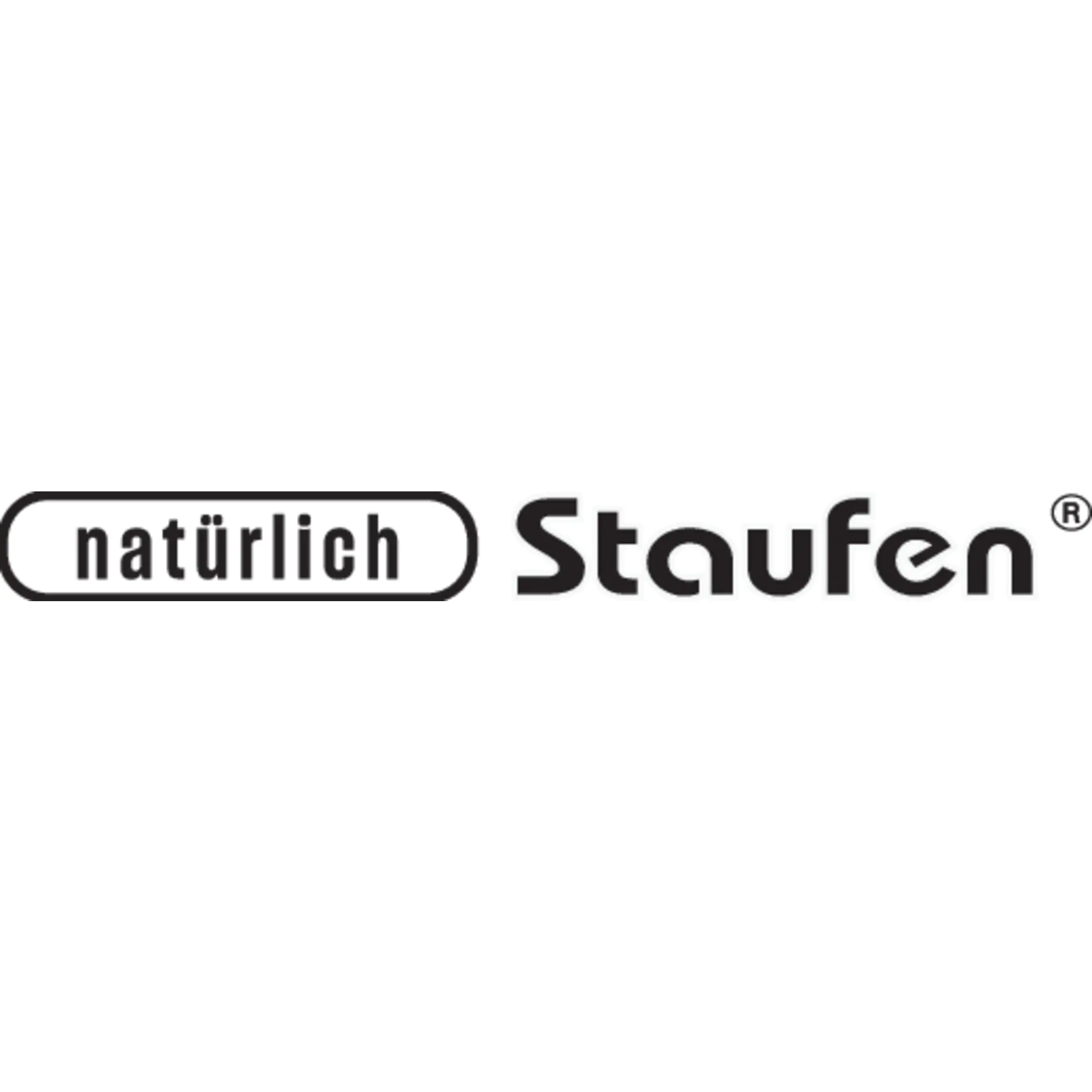 Staufen Vokabelheft Premio A6 90g 32Bl Lin53 aus der Kategorie Schulbedarf