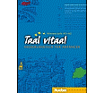 Taal vitaal. Lehrbuch aus der Kategorie Niederländisch