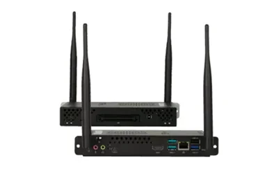 Speechi i7 OPS-Modul aus der Kategorie Speechi