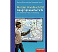 Metzler Handbuch Geographieunterricht aus der Kategorie Geographie