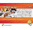 Steno heute:Verkehrsschrift Schülerband aus der Kategorie Berufsschulen
