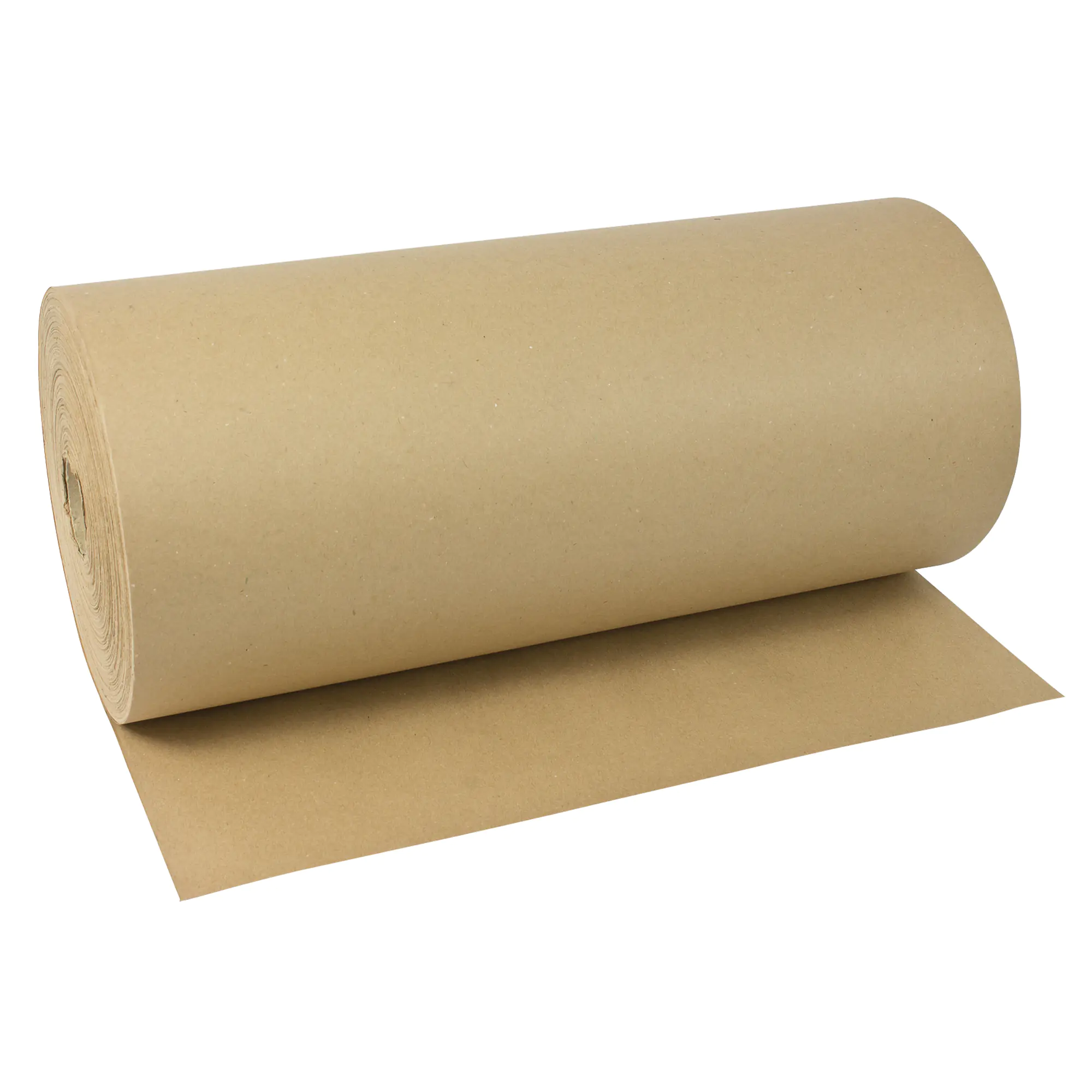 Soennecken Packpapier 50cmx300m Altpapier natronbr. aus der Kategorie Verpackungsmaterial