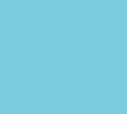 Türkisblau          RAL 5018