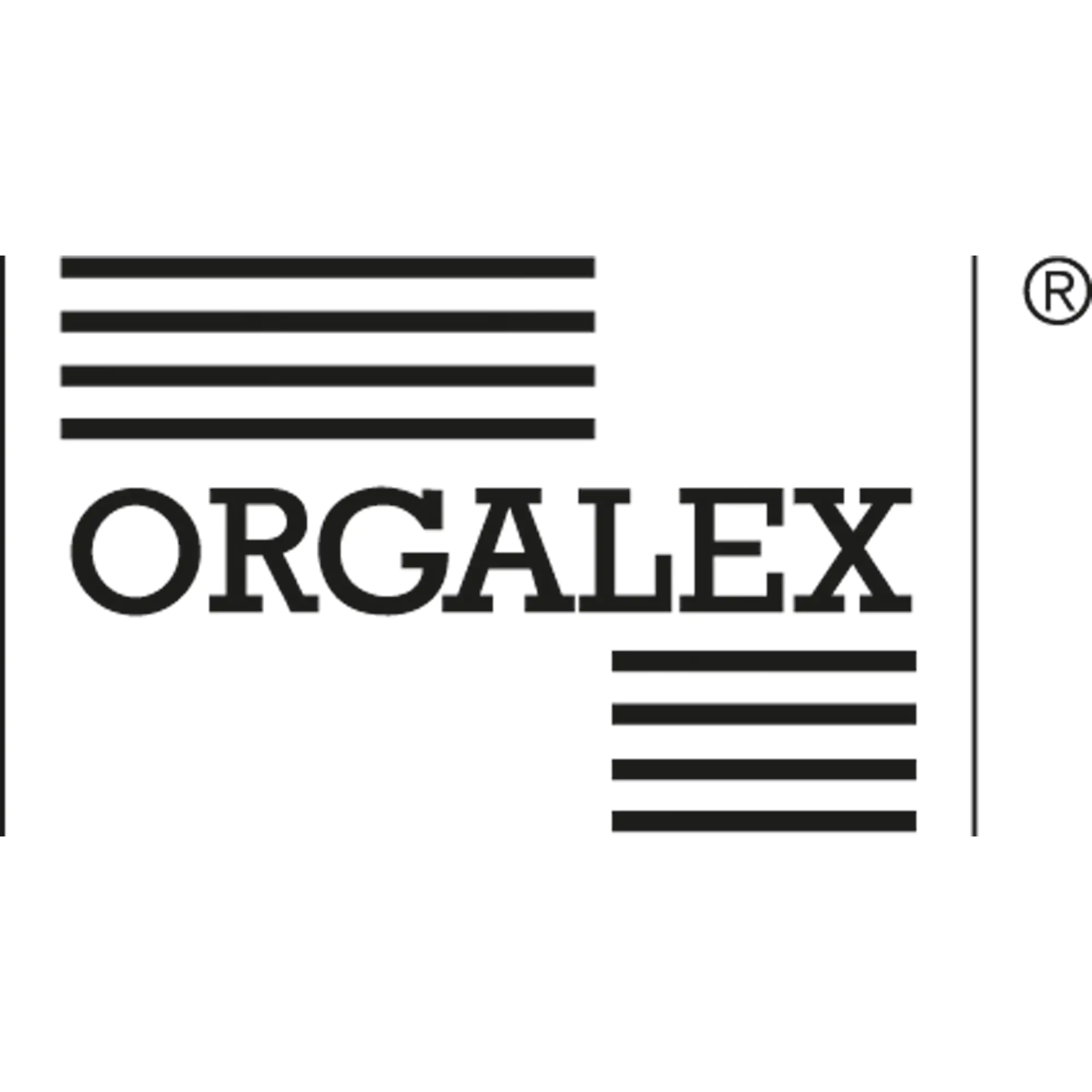 Orgalex Hängehefter 1Abheftvorr. Li-Heftung mtbl aus der Kategorie Hefter