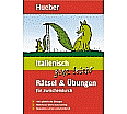 Italienisch ganz leicht. Rätsel und Übungen für zwischendurch aus der Kategorie Italienisch