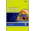 Elemente der Mathematik 5. Arbeitsheft. Sekundarstufe I. Schleswig-Holstein aus der Kategorie Mathematik