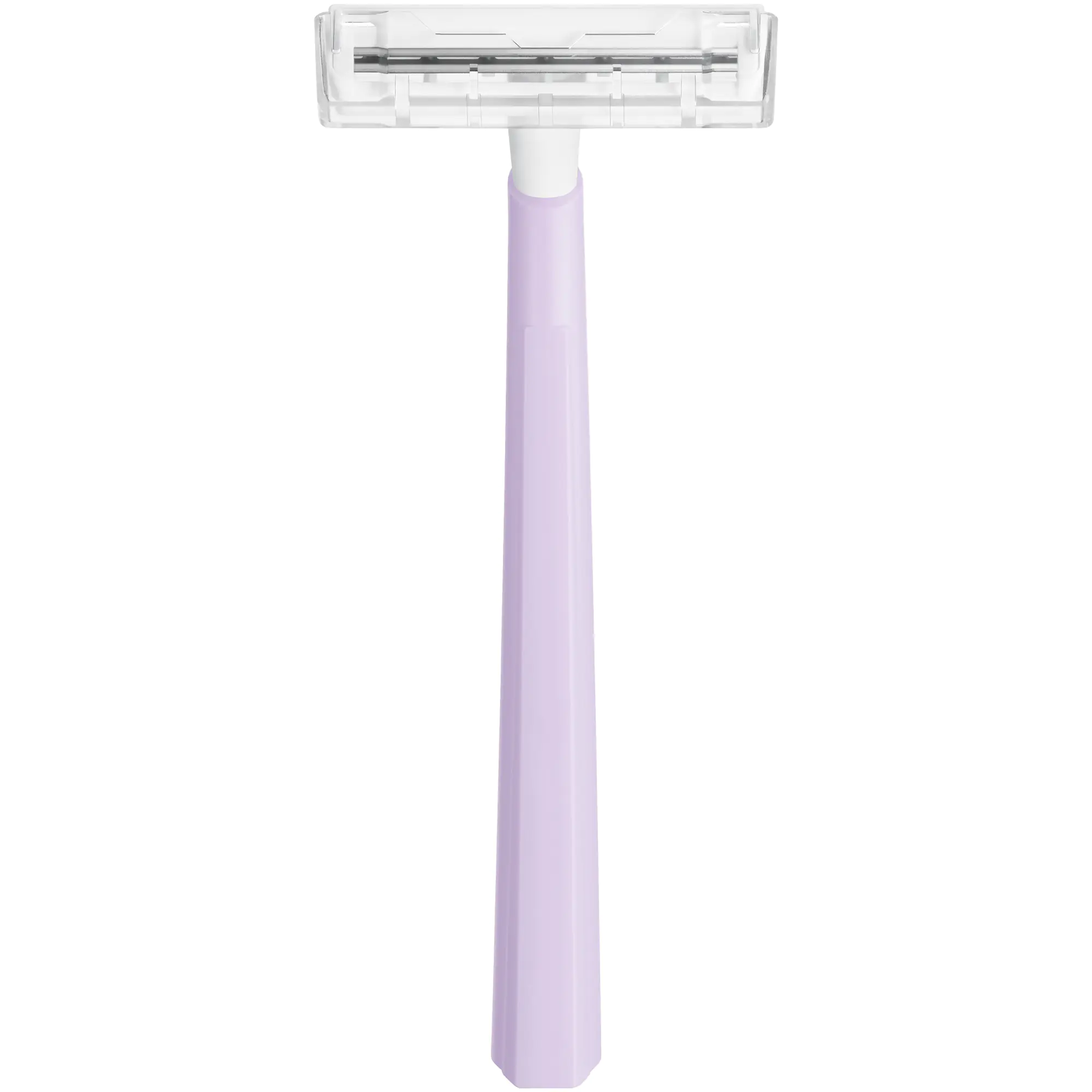 Bic Einwegrasierer Twin 8St aus der Kategorie Drogeriebedarf