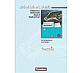 Schlüssel zur Mathematik 9. Schuljahr. Basisarbeitsheft. Differenzierende Ausgabe aus der Kategorie Mathematik