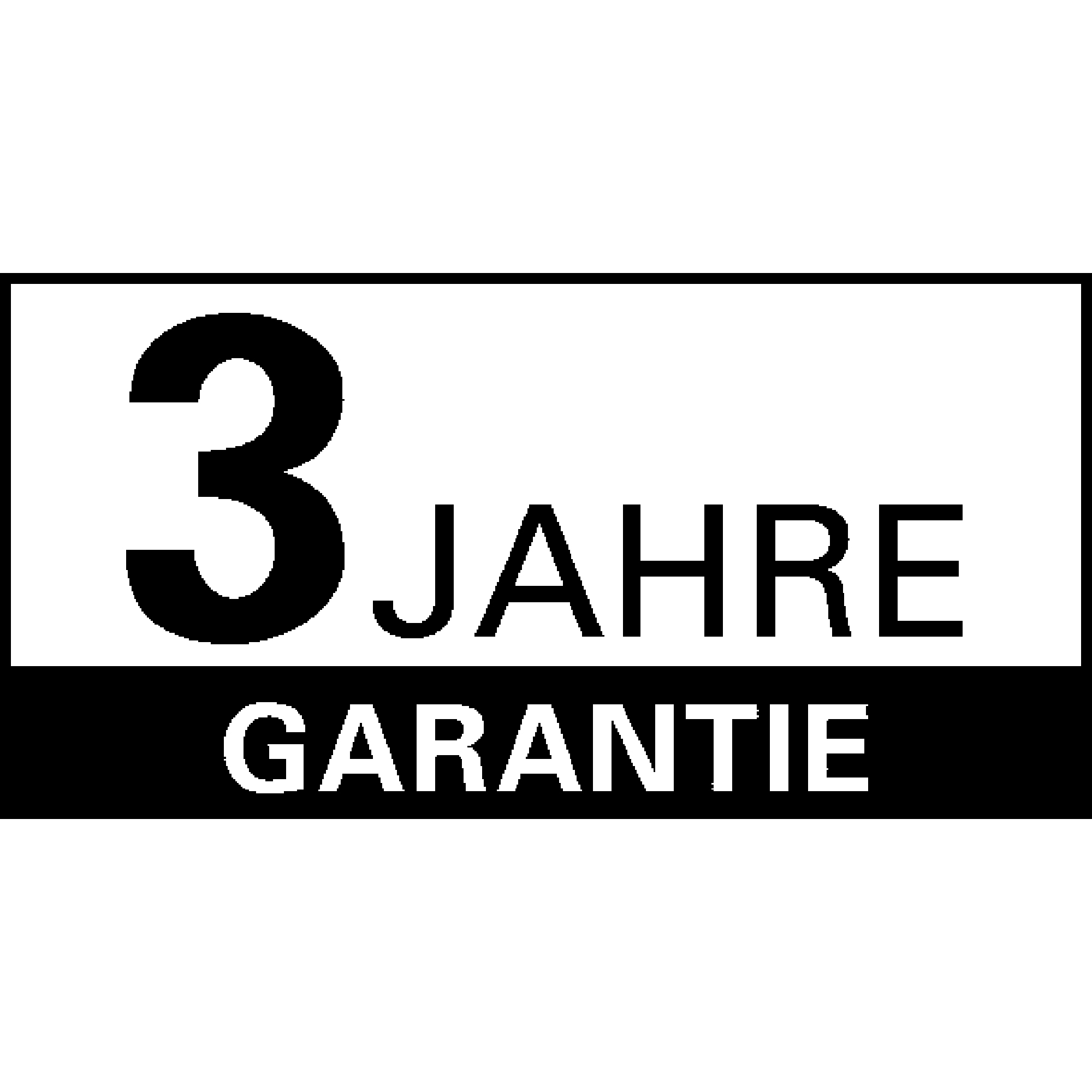 Leitz Elektroheftgerät NeXXt WOW gn aus der Kategorie Heftgeräte