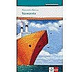 Novecento B1 aus der Kategorie Italienisch