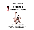 Baumann, Richter Ahnungslos aus der Kategorie Taschenbücher