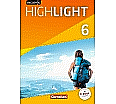English G Highlight. 6 Schülerbuch gebunden aus der Kategorie Englisch