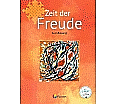 Religion Sekundarstufe I. Zeit der Freunde aus der Kategorie Religion/Ethik