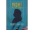 Mozart für die Schule aus der Kategorie Musik