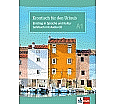 Kroatisch für den Urlaub, Lehrerband + CD aus der Kategorie Kroatisch