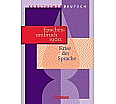 Kursthemen Deutsch. Epochenumbruch 1900: Krise der Sprache. Schülerband aus der Kategorie Deutsch