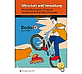 Wirtschaft und Verwaltung - Personalbez. u. Gesamtwirt. Prozesse aus der Kategorie Berufsschulen