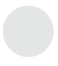 Kunststoff-Farbe grau für Stühle