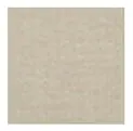 sandbeige – Bezugsstoff R.E.A.C.H. phtaletfrei - 100% Polypropylen - mehr als 40.000 Scheuertouren