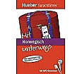 Mit Norwegisch unterwegs aus der Kategorie Norwegisch
