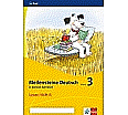 Meilensteine Deutsch in kleinen Schritten. Lesestrategien 3. Schuljahr. Heft A aus der Kategorie Deutsch