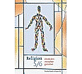 Religion entdecken - verstehen - gestalten. 5./6. Schuljahr aus der Kategorie Religion/Ethik