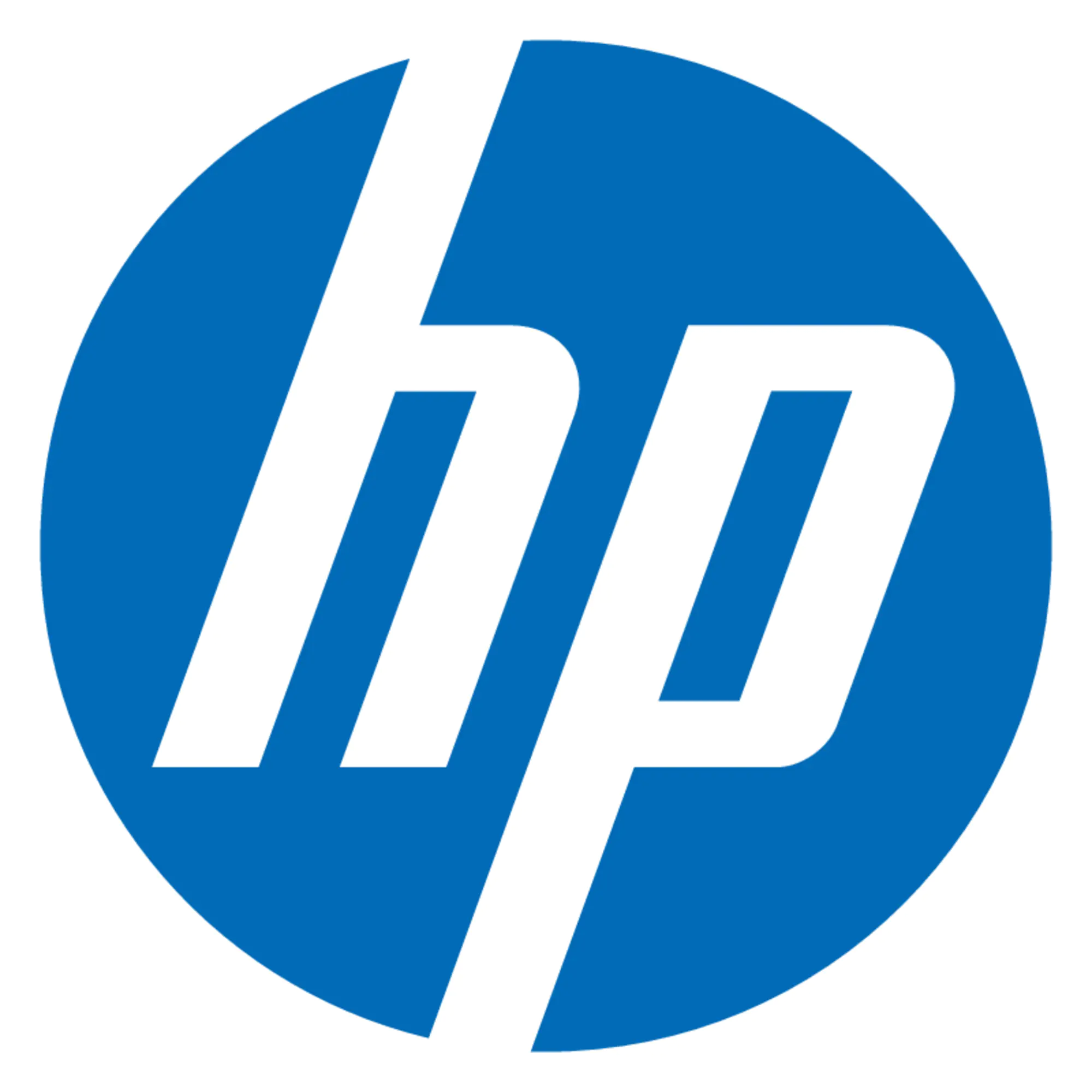 HP Tintenpatrone 738 gelb aus der Kategorie Tinte & Toner