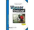 Der Wasserkreislauf aus der Kategorie Sachkunde