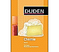 Chemie 2. Schülerbuch. Mecklenburg-Vorpommern/Thüringen aus der Kategorie Chemie
