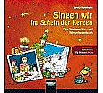 Singen wir im Schein der Kerzen, 3 CD-Box aus der Kategorie Musik
