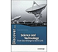 Discover. Science and Technology. Lehrerband aus der Kategorie Englisch