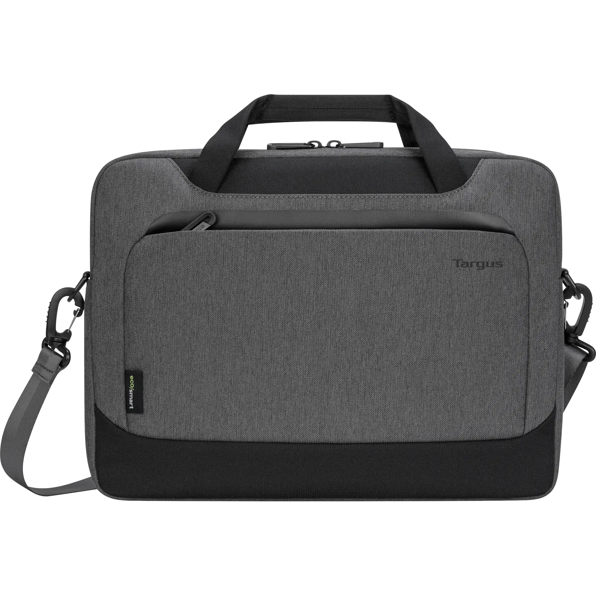 Targus Laptoptasche Cypress Eco Slipcase 14Zoll Grey aus der Kategorie Taschen & Koffer